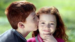 Cerca tra milioni di immagini, fotografie e vettoriali a prezzi convenienti. Lo Sapevi Che Le Persone Con I Capelli Rossi Nascono Da Una Mutazione Genetica Lifepare