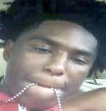 Corbin Odell Johnson