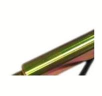 YW943 for Zhongtong LCK6125 bus speedometer sensor ...