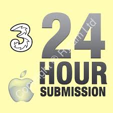 There's a few things to know before you do: Apple Iphone Unlock Service Mobile Phone Unlock Service Rytam Ltd