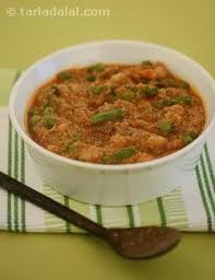 Nawabi Curry Low Calorie Healthy Cooking Recipe Recipe Cooking Recipes Healthy Easy Healthy Recipes Healthy Food Choices