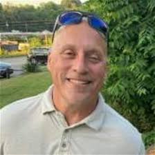 Jack Daryl Anders Obituary