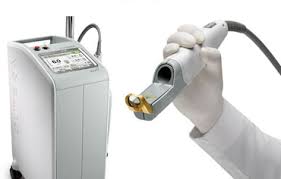 The coolglide can remove hair from all parts of the body including the face, legs, arms, underarms, and back. Mcc Toronto Laser Hair Removal Clinic