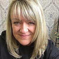 Wedding Wagers (Timeless Regency Collection, #11) by Donna Hatch