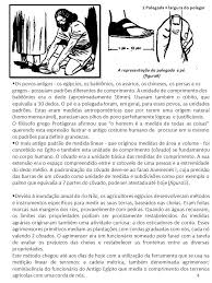Resultado de imagem para objetos antigos