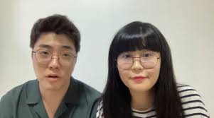 Jun 21, 2021 · 비즈엔터 홍선화 기자 아이유(사진제공=코스모폴리탄)아이유가 싱그러운 여름 화보를 공개했다.21일 공개된 화보 속 아이유는 특유의 인간 비타민 V05cder5kjza3m