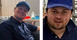 Update: Missing Draper man found