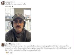 Guy Sivan - Hong Kong SAR | Professional Profile | LinkedIn