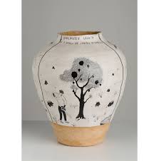 Pin By Jo Shin Lee On Furn In 2020 Handcrafted Pottery Pottery Ceramic Art