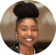 It is an honor to be recognized by an organization that I hold in the…