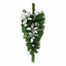 We did not find results for: Pine Cone Christmas Swags Greenery Hayneedle