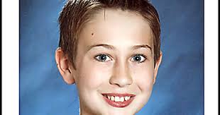 Obituary: Raymond, Mitchell Garrett