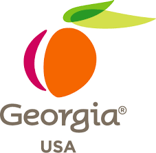 Image result for Georgia USA LOGO