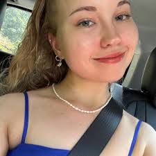 Keisha Murdock's Instagram, Twitter & Facebook