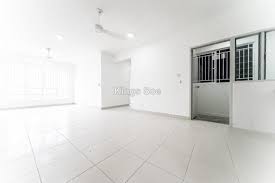 What is the price of. De Kiara Apartment 3 Bedrooms For Rent In Setia Alam Selangor Iproperty Com My