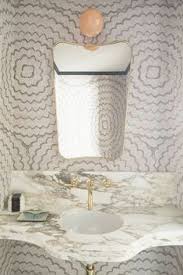A great way to identify the powder room for guests. 630 Powder Room Perfection Ideas In 2021 Powder Room Beautiful Bathrooms Bathroom Design