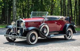 Image result for Deep Traverse Blue 1930 Buick