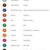 We did not find results for: Https Encrypted Tbn0 Gstatic Com Images Q Tbn And9gcsj1g4v3irdvt26q8gzwmkxaxnihxsncofpucalrciitkz3igm6 Usqp Cau