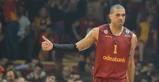 Blake schilb's great performance against fenerbahçe in euroleague r20 game (26.01.2017) with face à son ancienne équipe, blake schilb s'est rappelé à ses meilleurs souvenirs en terminant mvp. Blake Schilb Extends With Galatasaray Eurohoops