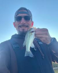 Ronald Bonnette (@bonnette_ronald) • Instagram photos and videos