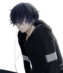 See full list on ar.wikipedia.org Ø®Ù„ÙÙŠØ§Øª Ø§Ù†Ù…ÙŠ Ø§ÙˆÙ„Ø§Ø¯ Ù€ Ø§Ø¬Ù…Ù„ ØµÙˆØ± Ø®Ù„ÙÙŠØ§Øª Ø§ÙˆÙ„Ø§Ø¯ Ø§Ù†Ù…ÙŠ Ø¬Ø¯ÙŠØ¯Ø© Hd ÙˆÙˆØ±Ø¯Ø²