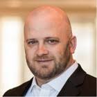 Pleasant Acres, IN Real Estate Agents