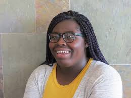 Meet the 2018 CAPS Fellows