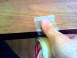 Koli Bandi Nasil Koparilir Youtube