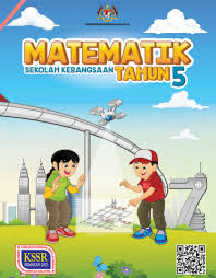 Projek internship (berkumpulan) pismp pengajian matematik sekolah rendah ambilan januari 2009 pismp pengajian pemulihan sekola rendah ambilan januari 2009. Matematik Tahun 5 Sk Rumah Minda