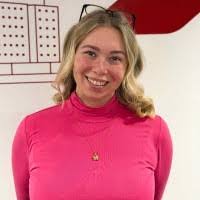 Johanna Meyer's Instagram, Twitter & Facebook