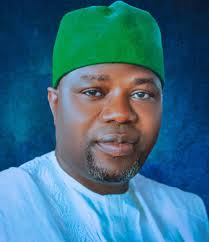 𝐄𝐊𝐈𝐓𝐈 𝐀𝐓𝐓𝐑𝐈𝐁𝐔𝐓𝐄𝐒 𝐔𝐏𝐒𝐔𝐑𝐆𝐄 𝐈𝐍 𝐈𝐆𝐑 𝐓𝐎  𝐈𝐍𝐂𝐑𝐄𝐀𝐒𝐄𝐃 𝐏𝐔𝐁𝐋𝐈𝐂 𝐓𝐑𝐔𝐒𝐓 𝐈𝐍 𝐆𝐎𝐕𝐄𝐑𝐍𝐎𝐑  𝐎𝐘𝐄𝐁𝐀𝐍𝐉𝐈 𝐀𝐃𝐌𝐈𝐍𝐈𝐒𝐓𝐑𝐀𝐓𝐈𝐎𝐍 Ekiti State Government has  attributed the significant increase in the State's ...