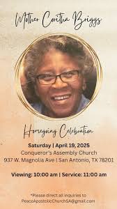 Thought the group would like this Our thoughts and prayers are with Mrs.  Betty " Button" Riggins and Family. 🙏🌹