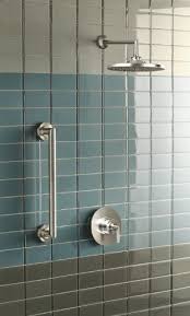 650 2640 bathgrab bar with basket. 12 Grab Bars That Look Good Ideas Grab Bars Grab Bars In Bathroom Universal Design