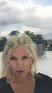 From the Fox 45 Wbff Baltimore rooftop! Happy Eclipse!