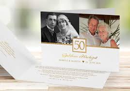 Ein ehepaar welches sich 60 jahre durch und durch kennt, Spruche Zur Goldenen Hochzeit Zitate Gedichte Bibelverse