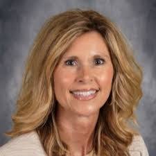 Amanda Hartwig's Instagram, Twitter & Facebook