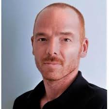 Monscierge Reviews & Product Details