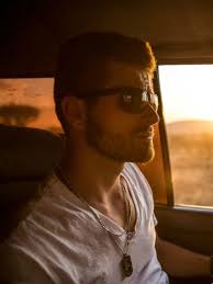 3.8 out of 5 stars 13. Best Beard Care Products At Walmart That Work Fast The Youthist