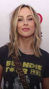 Clare Crawley has a shady reaction to Matt and Rachael’s split years after  he was supposed to be