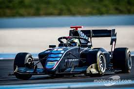 F3 app get questions & create cool answers! F3 Grid Complete As Jenzer Firms Up 2019 Line Up