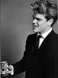 See more ideas about matt damon, matt damon young, damon. Matt Damon Photo 8 Of 116 Pics Wallpaper Photo 53520 Theplace2