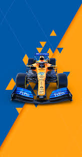 F1 races, historical moments, great events. Formel 1 Mclaren F1 F1 Handy Wallpaper 852x1608 Wallpapertip