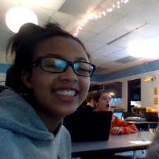 Stream Danielle Shaver music