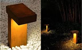 Focus Landscape Lighting Fixtures Wherever Low Voltage Wire For Landscape Lighting Outdoor Path Lighting Landscape Lighting Design Garden Path Lighting