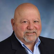 LeadAbroad CEO And Leadership: Executives and Demographics