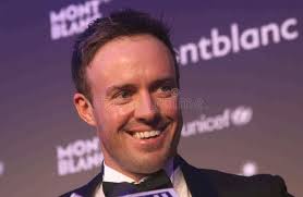 Horizontal De Contacto Internacional Fotos de stock