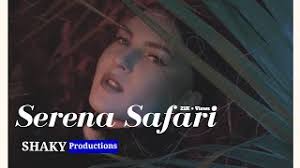 Joker serena safari mp3 & mp4. Download Mp3 English Song Safari