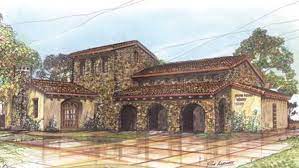 The property also boasts a pool and free breakfast. Westlake Village Gets A Winery The Stonehaus Eater La