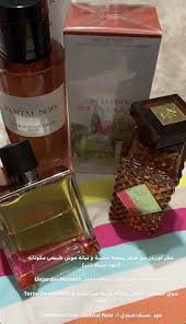 Pin By Tulip Tree On عطور Macallan Whiskey Bottle Perfume Fragrance