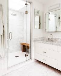 Acces Sdb Et Banc Salle De Bain Bains Sdb